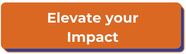 Elevate your impact button