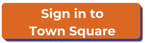 Sign in to the H7 Town Square Button