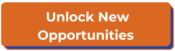 Unlock new opportunities button