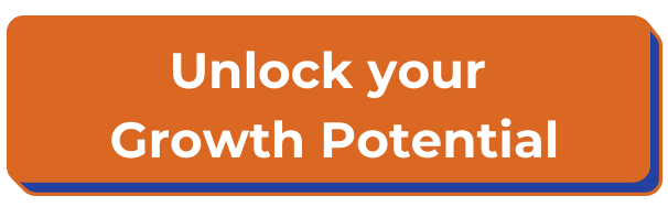 Unlock Your Growth Potential Buttons