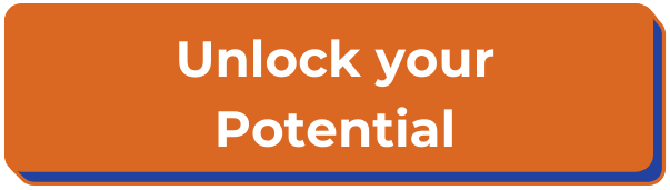 Unlock your potential button